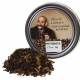 Vauen_Horst_Lichters_Espressotabak_Pipe_Tobacco_Tin_50g_tobacco_front__87961.1436272414.1280.1280