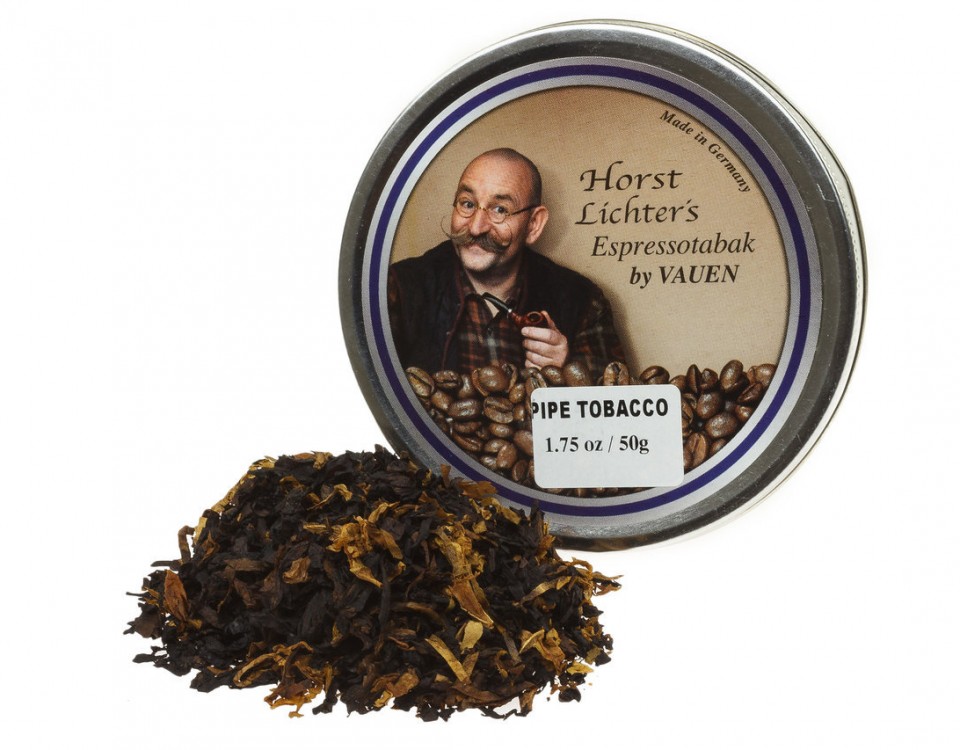 Vauen_Horst_Lichters_Espressotabak_Pipe_Tobacco_Tin_50g_tobacco_front__87961.1436272414.1280.1280