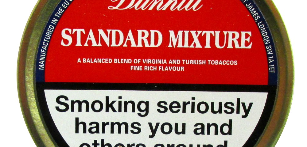 standard_mix_dunhill_tor_closed